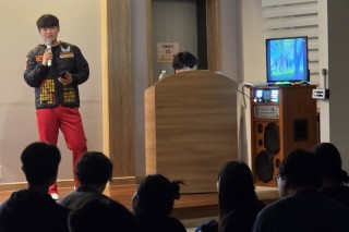 KakaoTalk_20260810_170159141_19.jpg