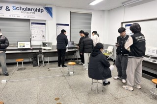 KakaoTalk_20260811_154746463_22.jpg