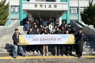 KakaoTalk_20260810_172604453.jpg