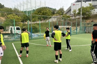 KakaoTalk_20260811_160248375_03.jpg