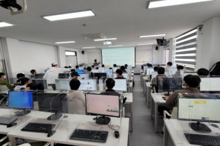 KakaoTalk_20221101_123353644_02.jpg