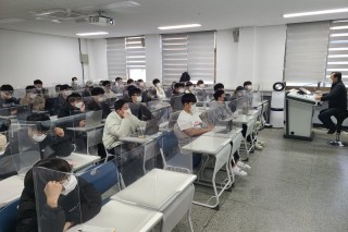 KakaoTalk_20230116_100526887.jpg