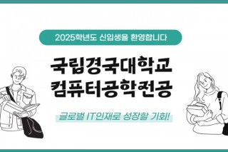 슬라이드1.JPG