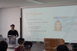 KakaoTalk_20220304_170818891_01.jpg