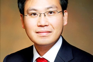 이은서(쎄븐스튜디오_2008_01_02)-1.jpg